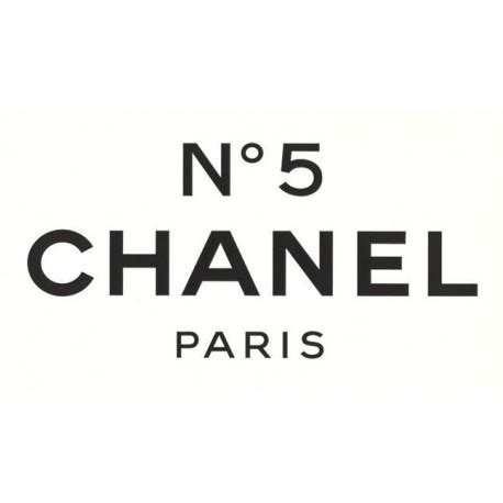 stickers chanel n 5|Chanel stickers for sale.